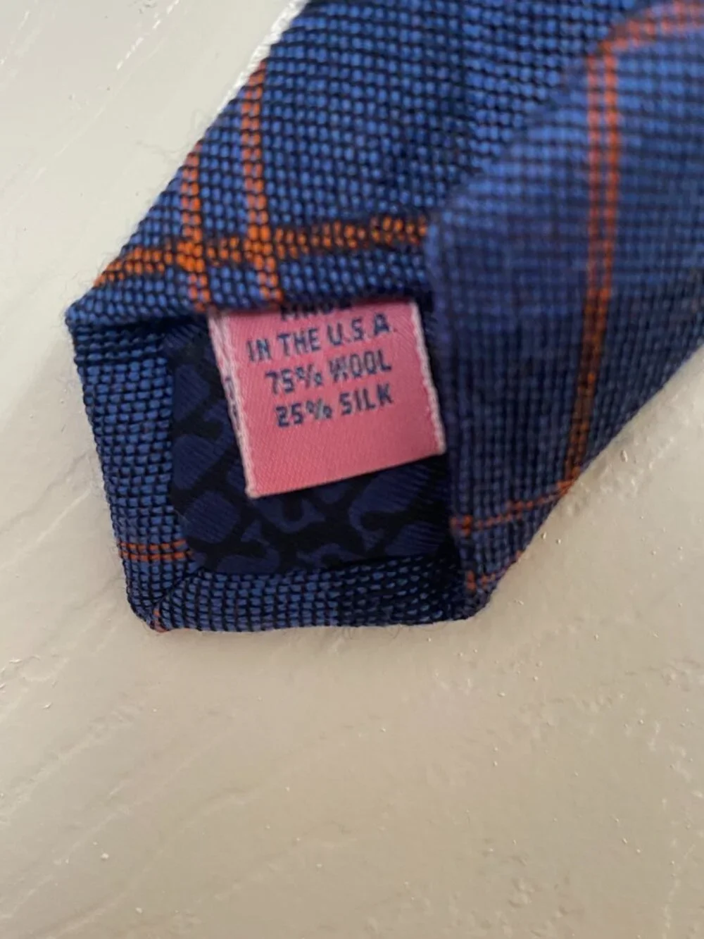 Vineyard Vines authentic vineyard